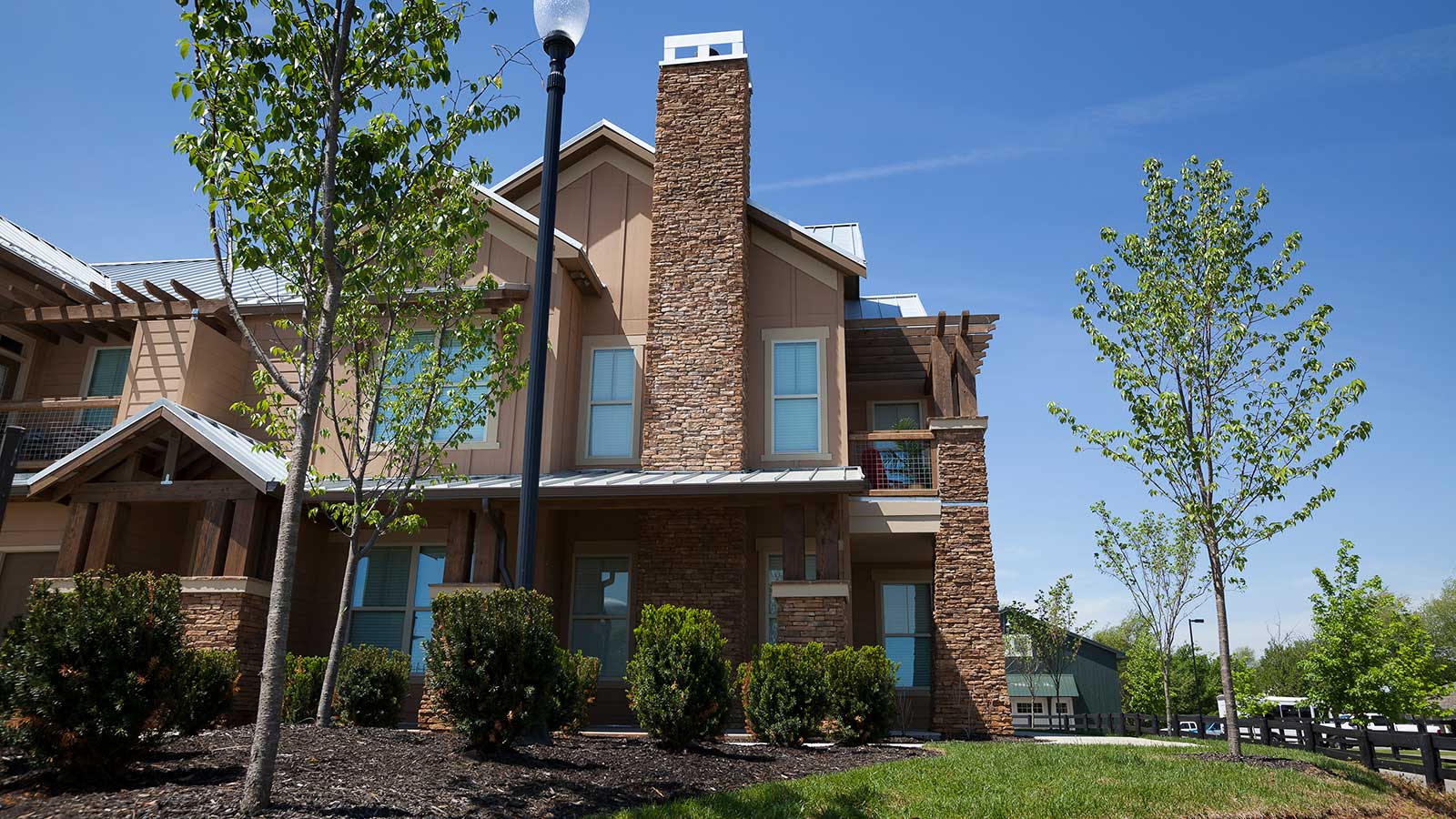 Home The Hub Bowling Green