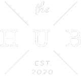 The Hub Bowling Green