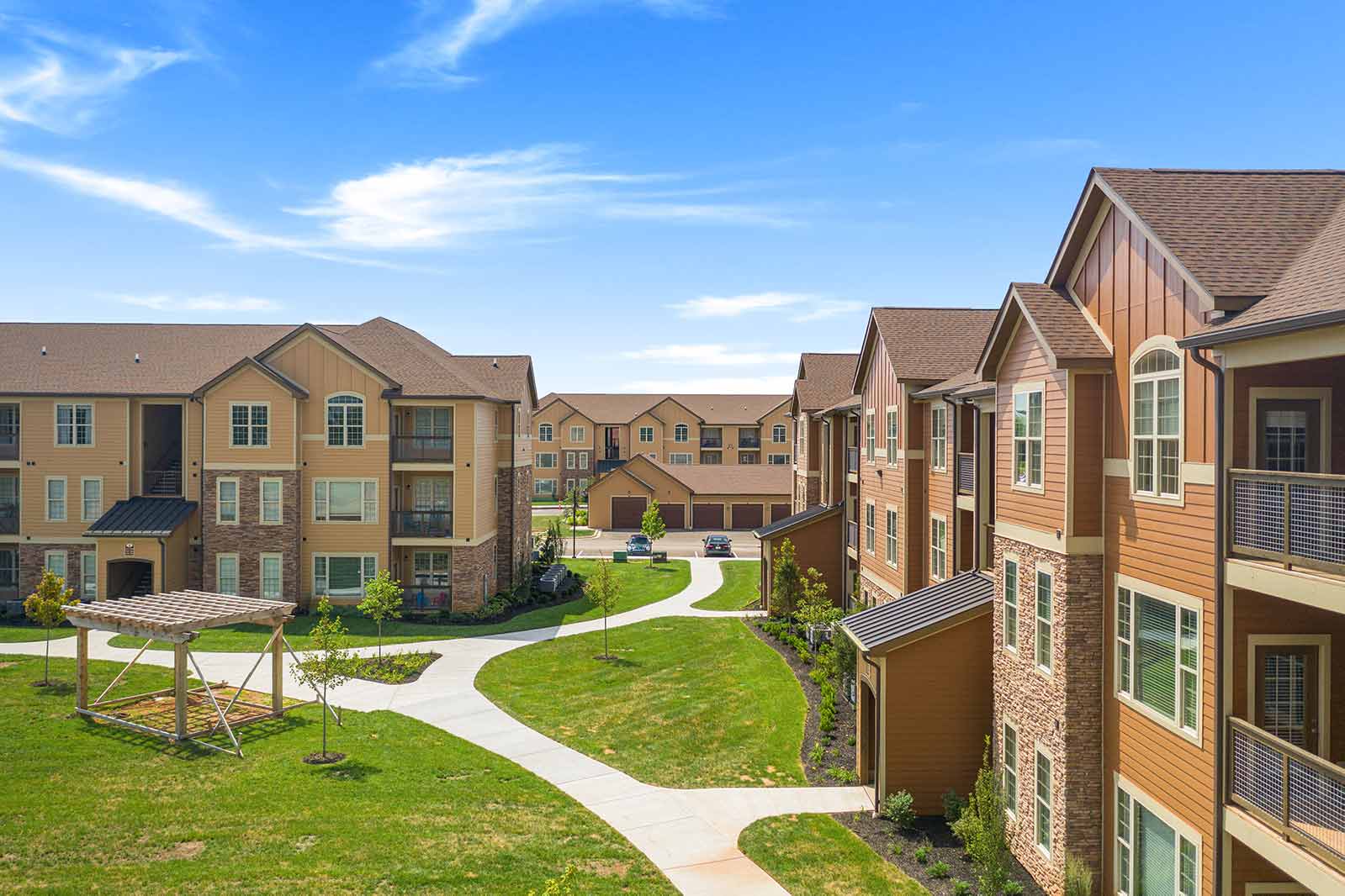 Home The Hub Bowling Green