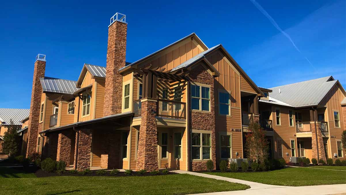 Home The Hub Bowling Green