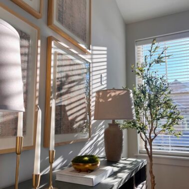 Hub West LaGuardia Details